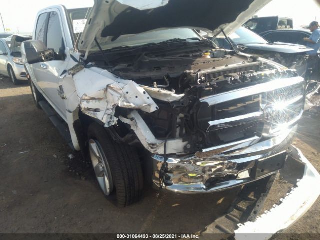 RAM 1500 2018 1c6rr7lt8js103756