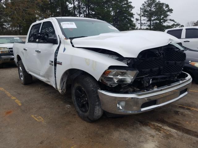 RAM 1500 2018 1c6rr7lt8js125241