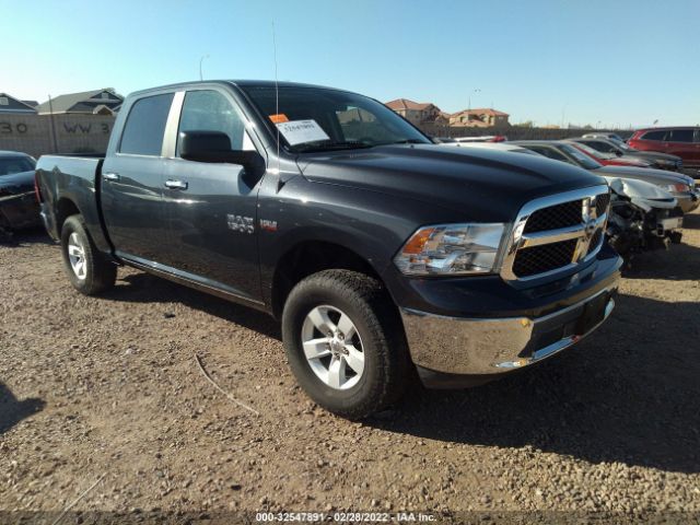 RAM 1500 2018 1c6rr7lt8js201525