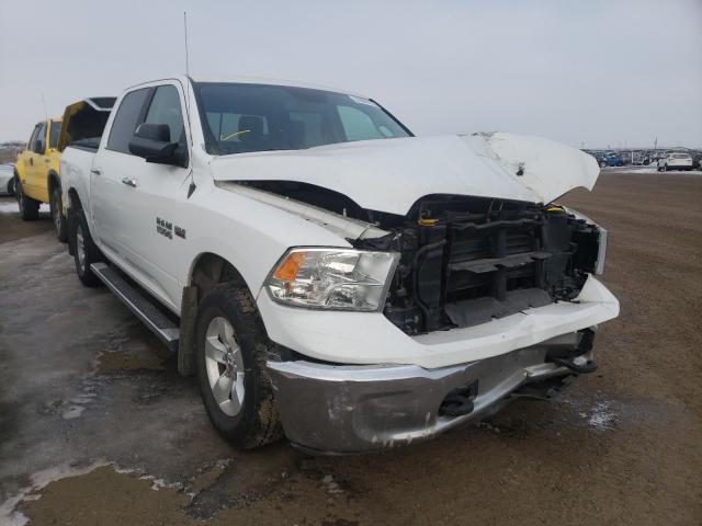 RAM 1500 2018 1c6rr7lt8js206370