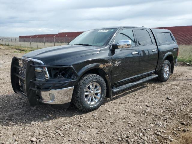 RAM 1500 2018 1c6rr7lt8js213402