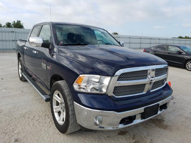 RAM NULL 2018 1c6rr7lt8js214274