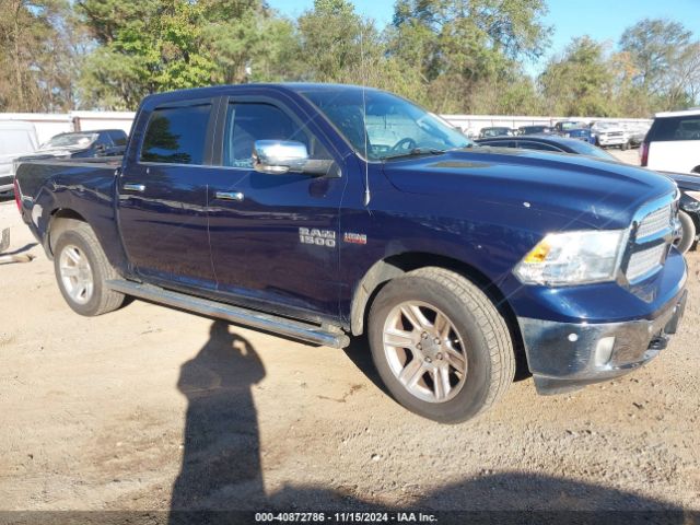 RAM 1500 2018 1c6rr7lt8js242317