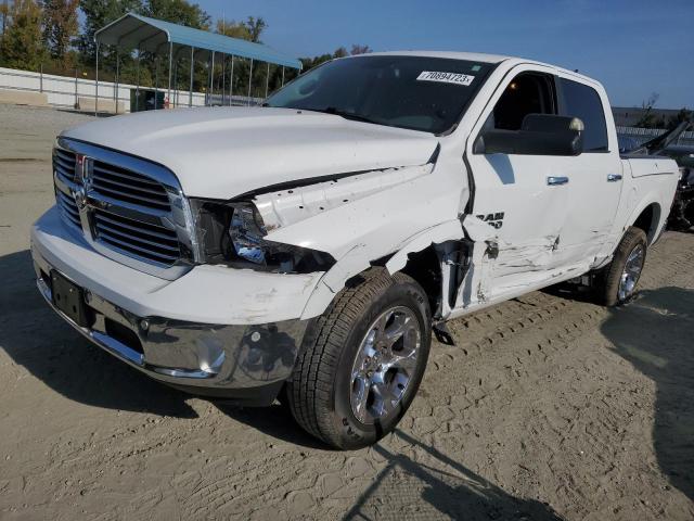 RAM 1500 2018 1c6rr7lt8js276371