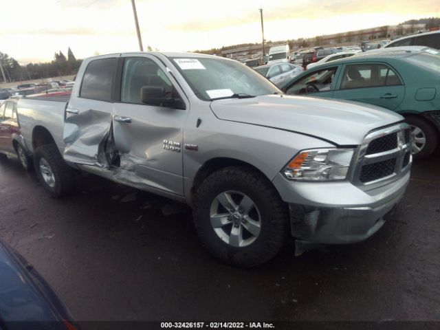 RAM 1500 2018 1c6rr7lt8js288021