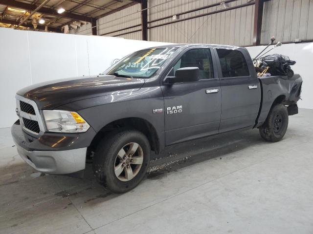 RAM 1500 2018 1c6rr7lt8js289377