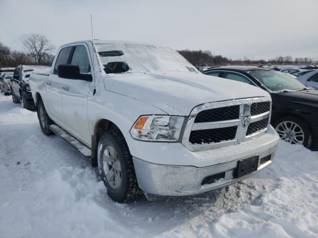 RAM 1500 2018 1c6rr7lt8js291775