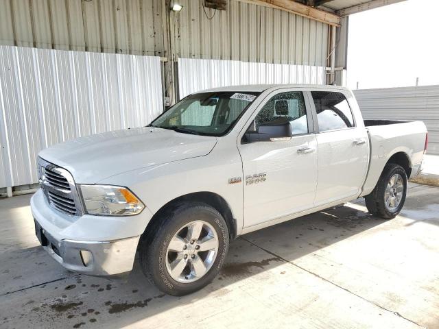 RAM 1500 2018 1c6rr7lt8js313144