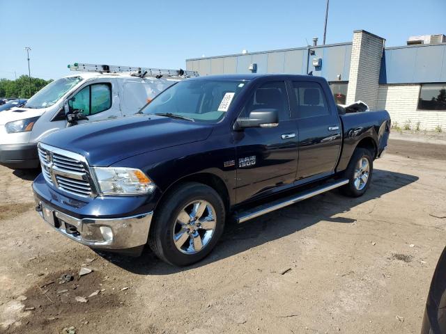 RAM 1500 2018 1c6rr7lt8js313368