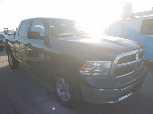 RAM 1500 CLASS 2019 1c6rr7lt8ks527617