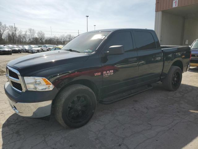 RAM 1500 2019 1c6rr7lt8ks617480