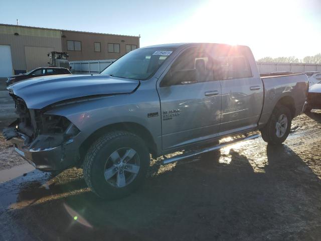 RAM 1500 2019 1c6rr7lt8ks644825