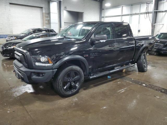 RAM 1500 2019 1c6rr7lt8ks660636