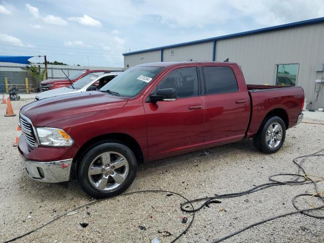 RAM 1500 CLASS 2019 1c6rr7lt8ks707891