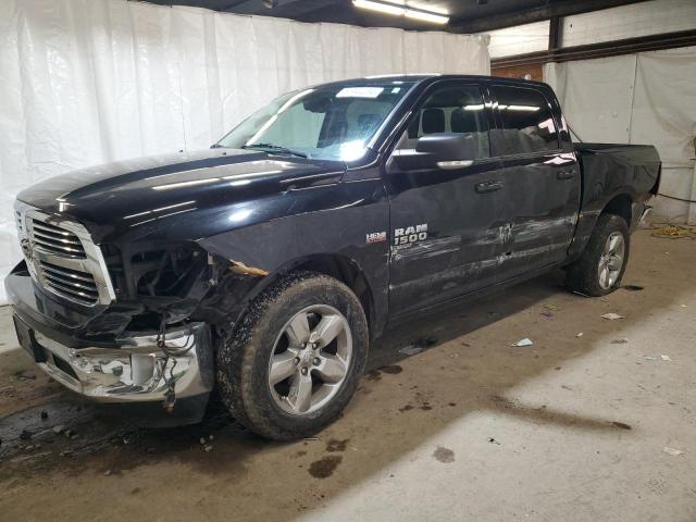 RAM 1500 2019 1c6rr7lt8ks727798