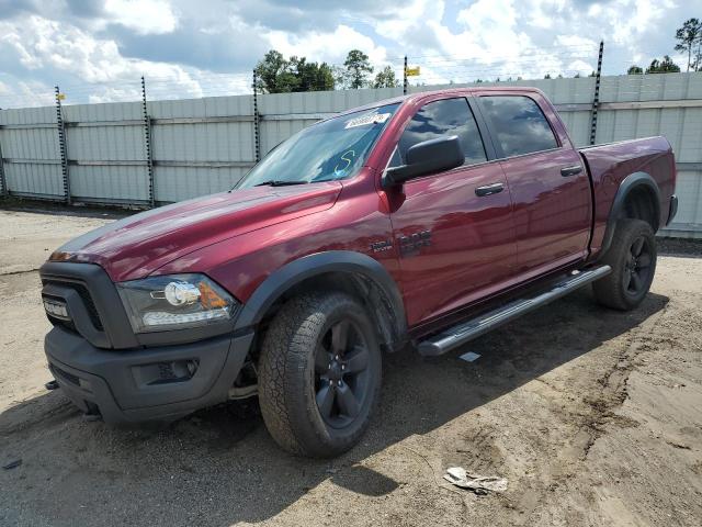 RAM 1500 2020 1c6rr7lt8ls103954