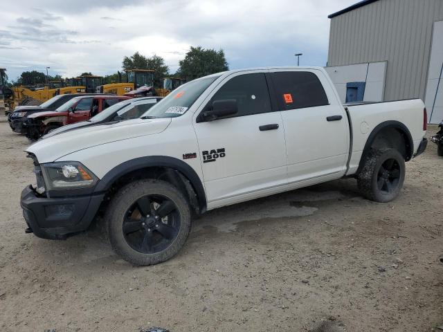 RAM 1500 2020 1c6rr7lt8ls108636