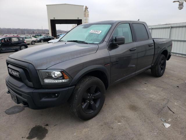 RAM 1500 CLASS 2020 1c6rr7lt8ls153012