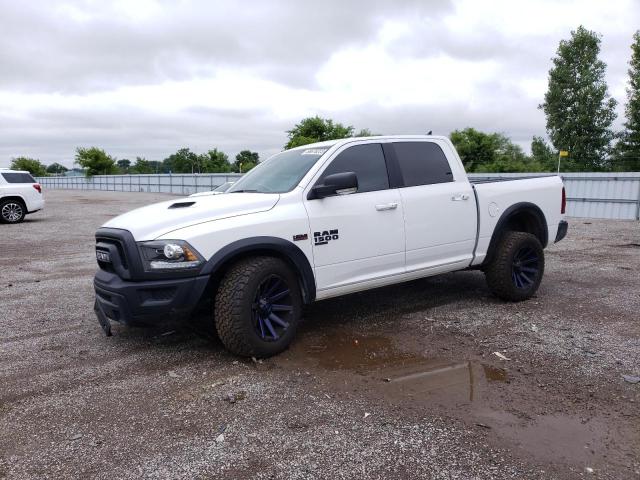 RAM 1500 CLASS 2022 1c6rr7lt8ns165695