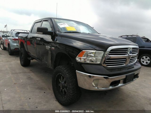 RAM 1500 2013 1c6rr7lt9ds503801