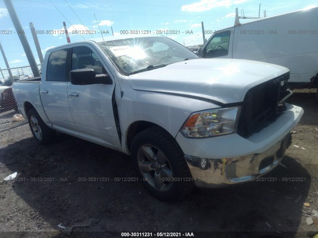 RAM 1500 2013 1c6rr7lt9ds514197