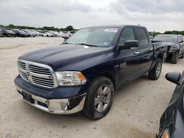 RAM 1500 2013 1c6rr7lt9ds522025