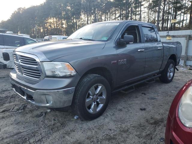 RAM 1500 2013 1c6rr7lt9ds528097