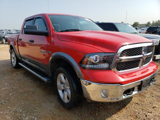 RAM 1500 SLT 2013 1c6rr7lt9ds548642