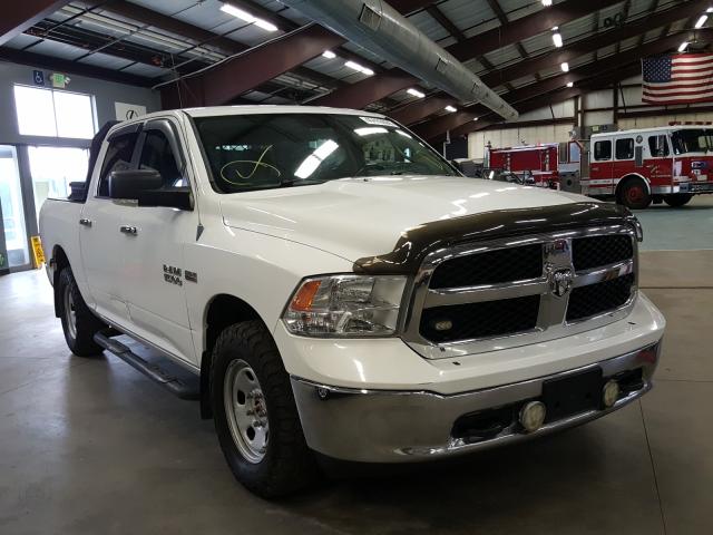 RAM 1500 SLT 2013 1c6rr7lt9ds570396