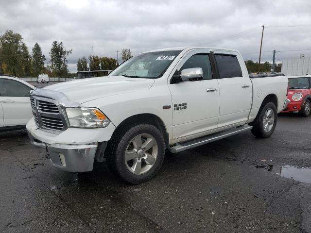 RAM 1500 SLT 2013 1c6rr7lt9ds570611