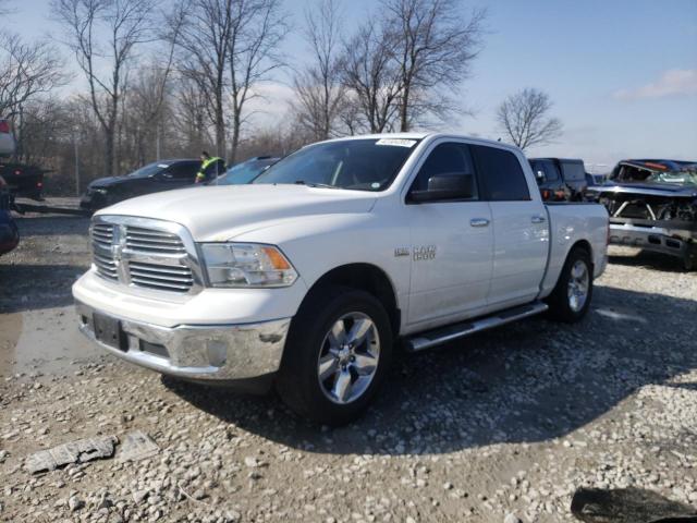 RAM 1500 SLT 2013 1c6rr7lt9ds575386