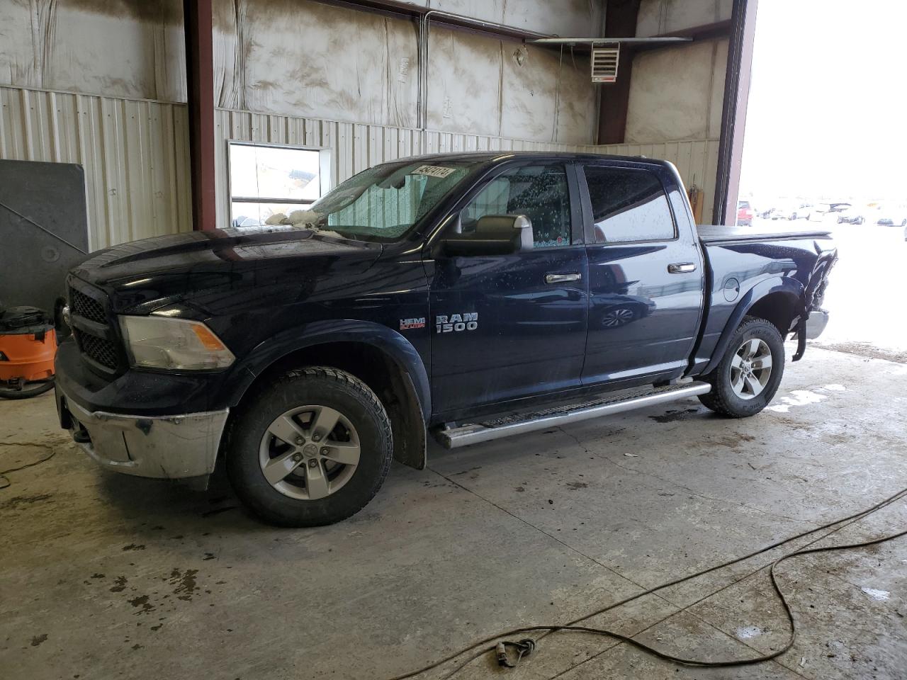 RAM 1500 2013 1c6rr7lt9ds585495