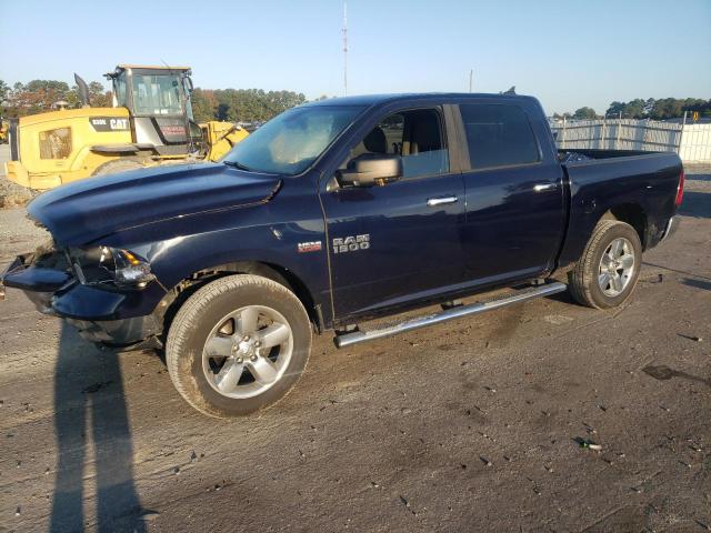 RAM 1500 SLT 2013 1c6rr7lt9ds614607