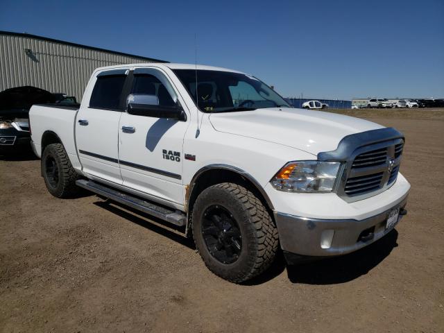 RAM 1500 SLT 2013 1c6rr7lt9ds615918