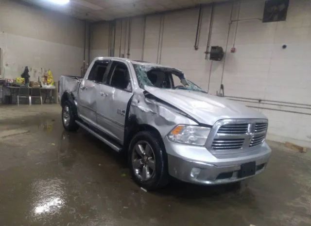 RAM 1500 2013 1c6rr7lt9ds632945