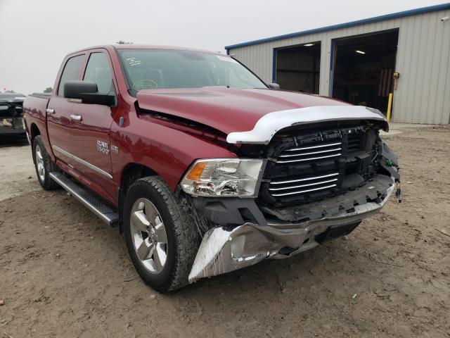 RAM 1500 SLT 2013 1c6rr7lt9ds635246