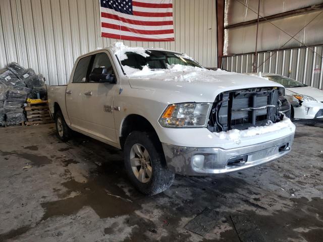 RAM 1500 2013 1c6rr7lt9ds641239