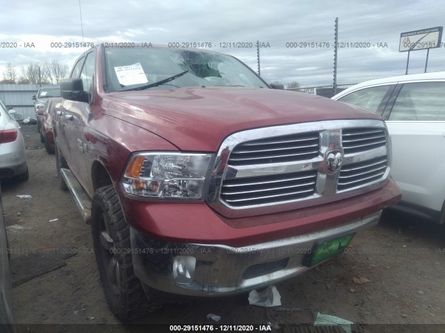 RAM 1500 2013 1c6rr7lt9ds642780