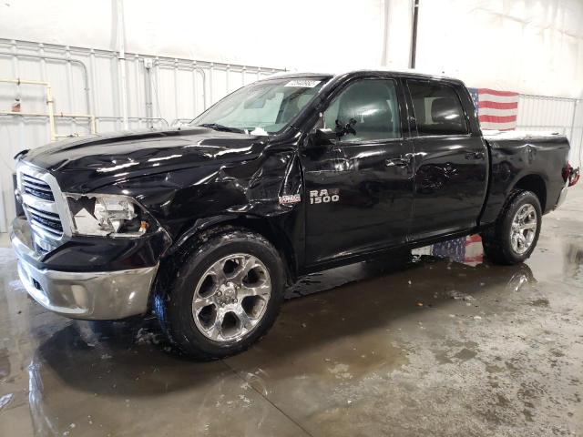 RAM 1500 2013 1c6rr7lt9ds668943