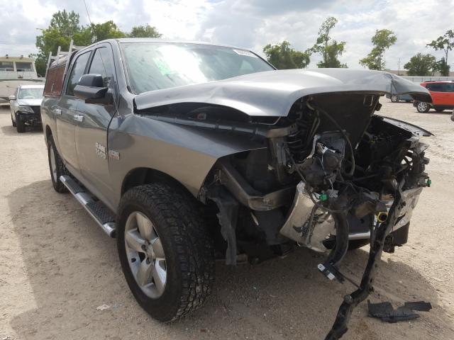 RAM 1500 SLT 2013 1c6rr7lt9ds682521