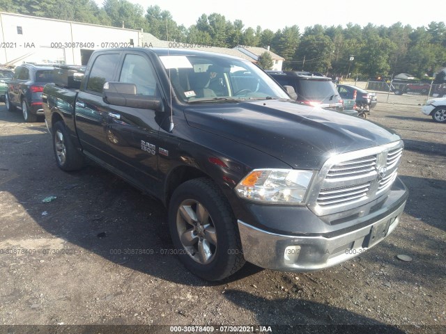 RAM 1500 2013 1c6rr7lt9ds688125