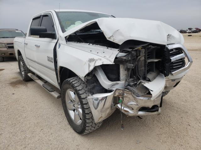 RAM 1500 SLT 2013 1c6rr7lt9ds715064