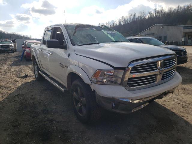 RAM 1500 SLT 2014 1c6rr7lt9es109720