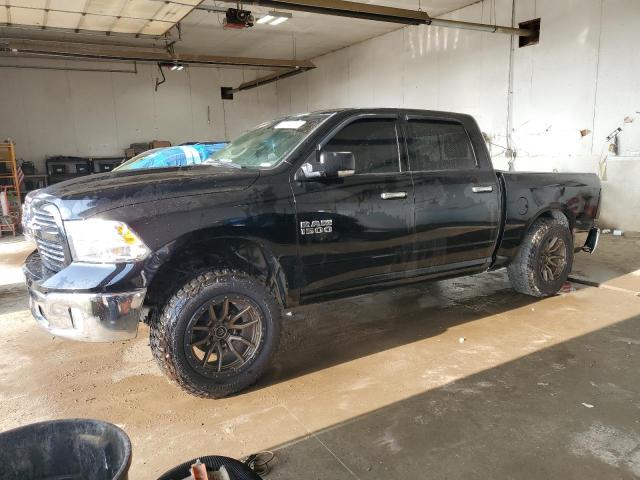 RAM 1500 SLT 2014 1c6rr7lt9es119759