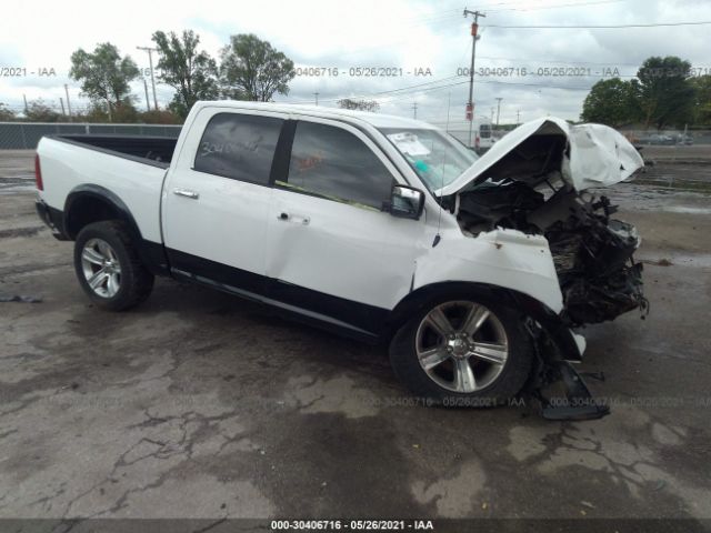 RAM 1500 2014 1c6rr7lt9es144774