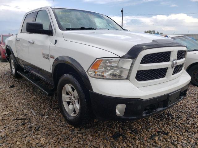 RAM 1500 SLT 2014 1c6rr7lt9es144810