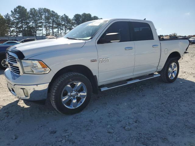 RAM 1500 SLT 2014 1c6rr7lt9es174471