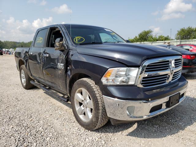 RAM 1500 SLT 2014 1c6rr7lt9es192940