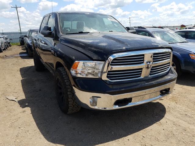 RAM 1500 SLT 2014 1c6rr7lt9es193473