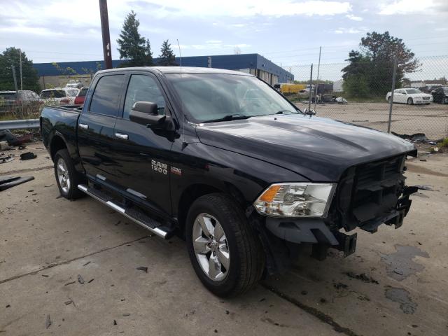 RAM 1500 SLT 2014 1c6rr7lt9es213527